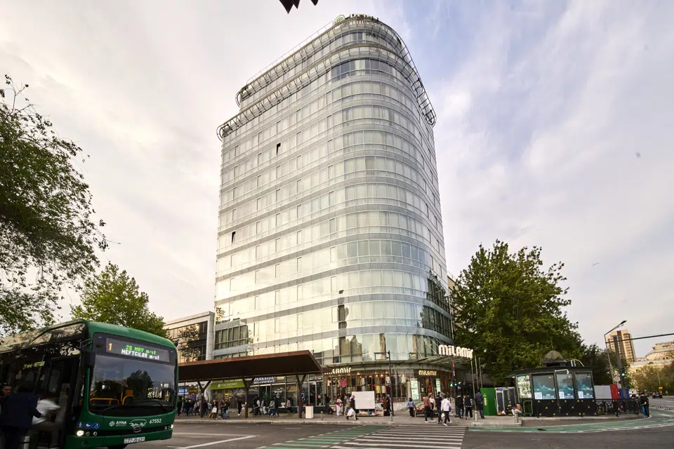 About hotel image